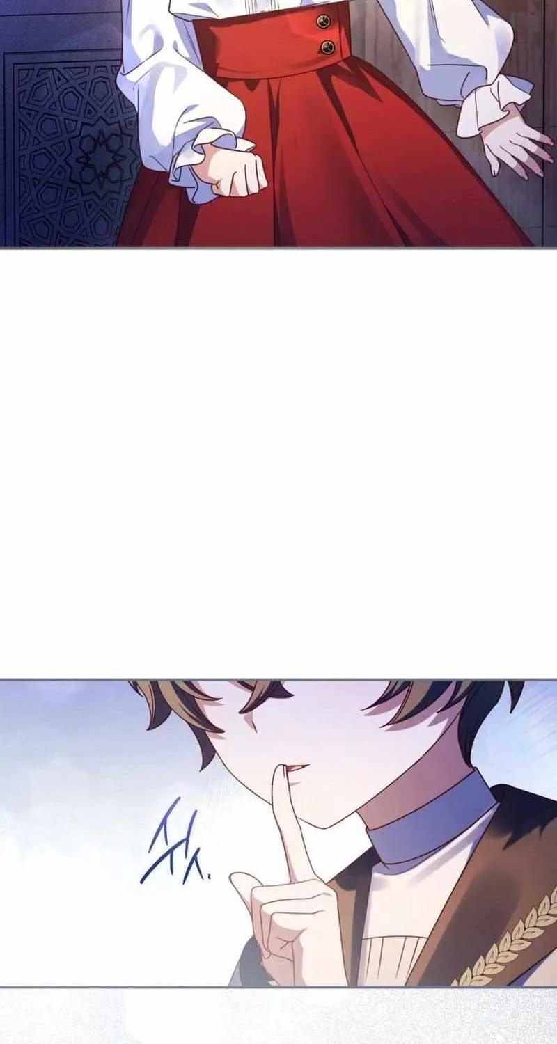 Read Father, I Won’t Do Anything chapter 33 image 1 on Lezhin