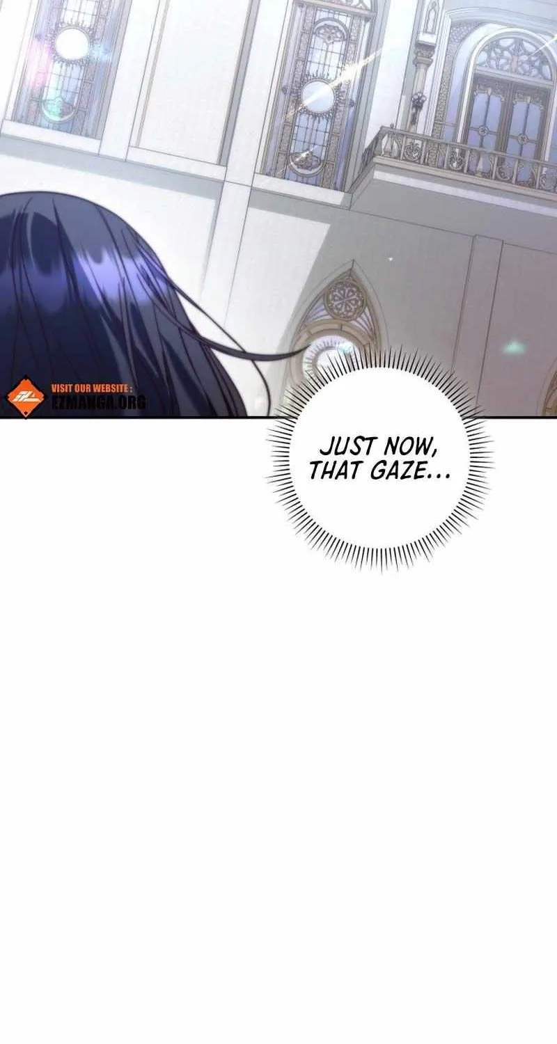Read Father, I Won’t Do Anything chapter 33 image 17 on Lezhin
