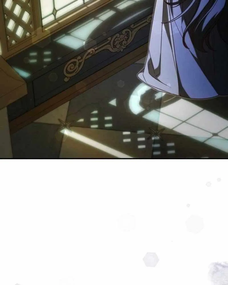 Read Father, I Won’t Do Anything chapter 33 image 20 on Lezhin