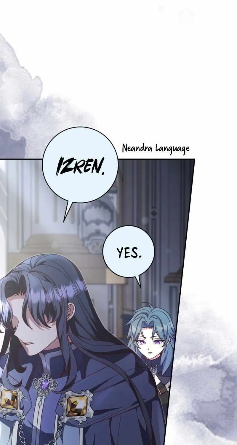 Read Father, I Won’t Do Anything chapter 33 image 22 on Lezhin