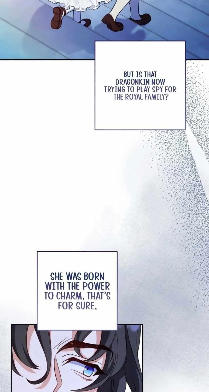 Read Father, I Won’t Do Anything chapter 33 image 30 on Lezhin