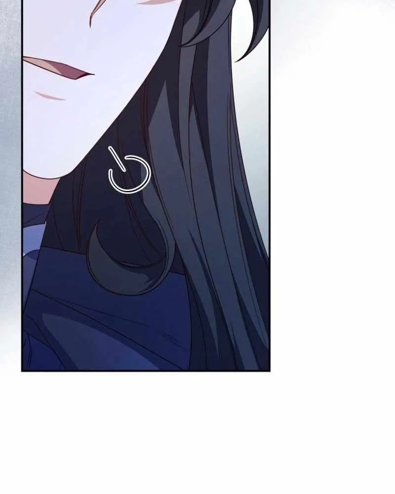 Read Father, I Won’t Do Anything chapter 33 image 31 on Lezhin