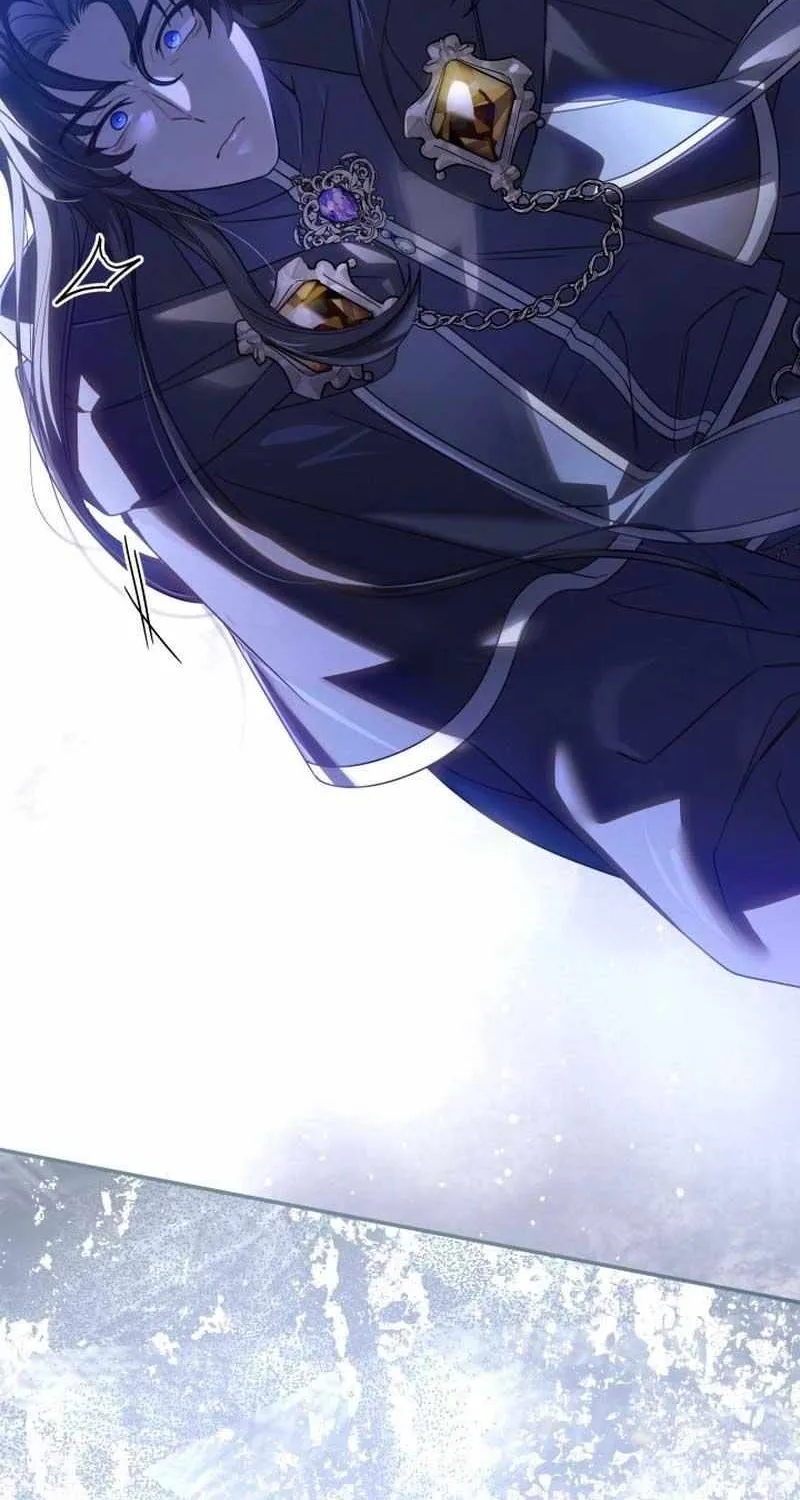 Read Father, I Won’t Do Anything chapter 33 image 35 on Lezhin