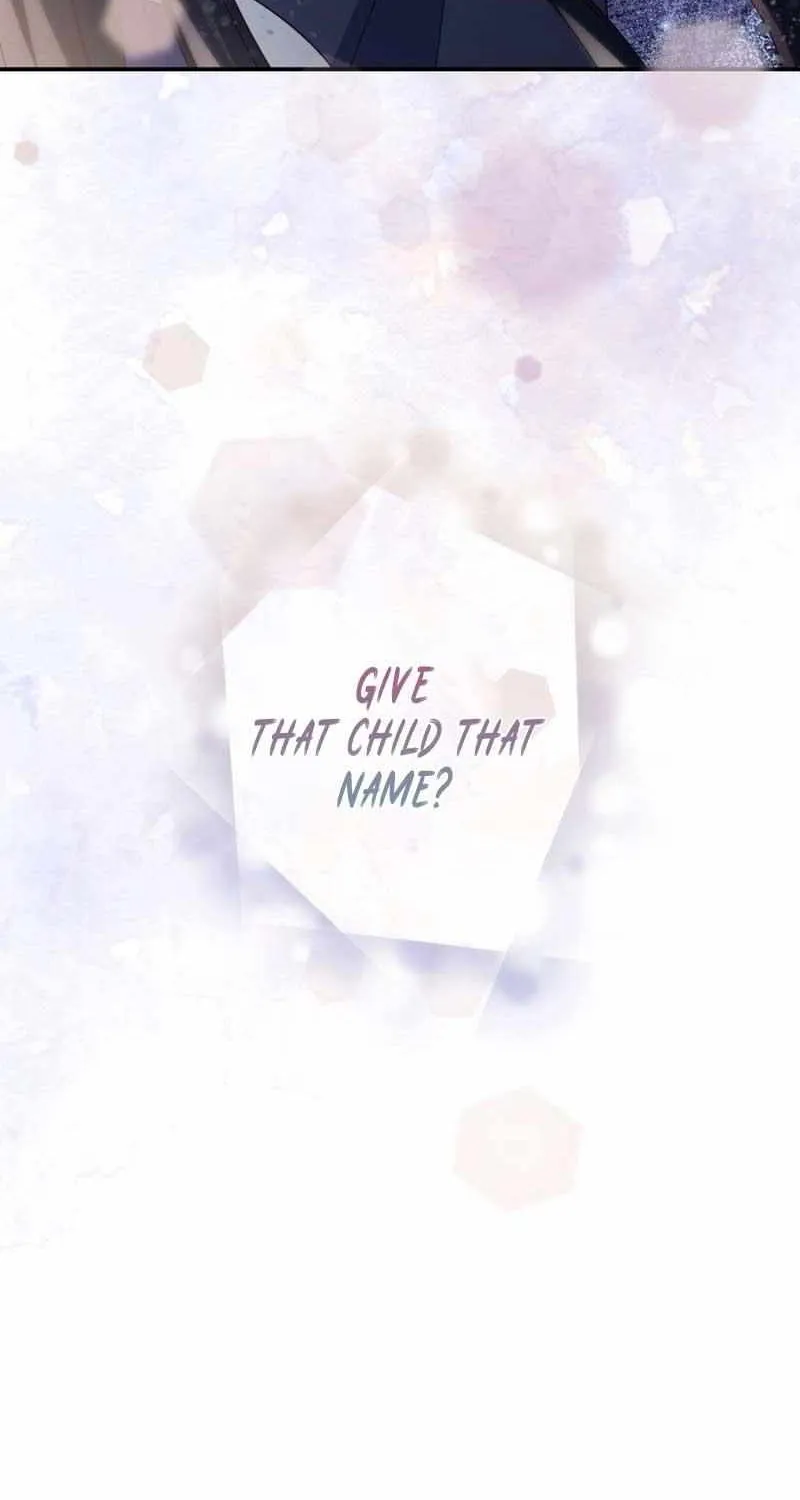 Read Father, I Won’t Do Anything chapter 33 image 41 on Lezhin