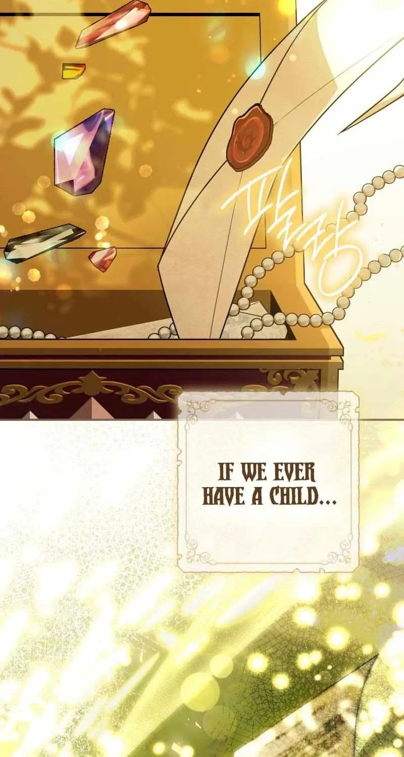 Read Father, I Won’t Do Anything chapter 33 image 57 on Lezhin