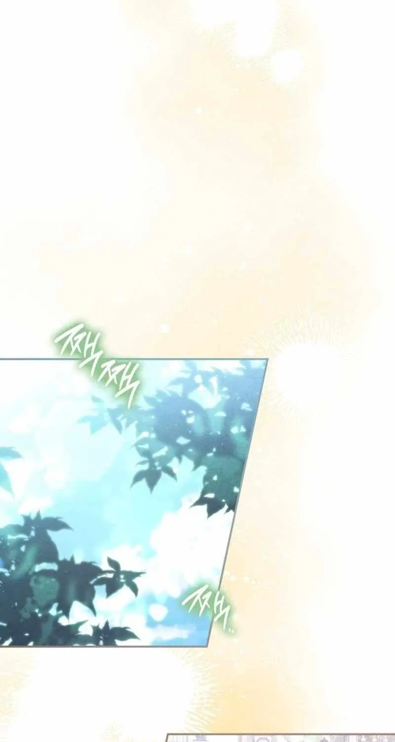Read Father, I Won’t Do Anything chapter 33 image 6 on Lezhin