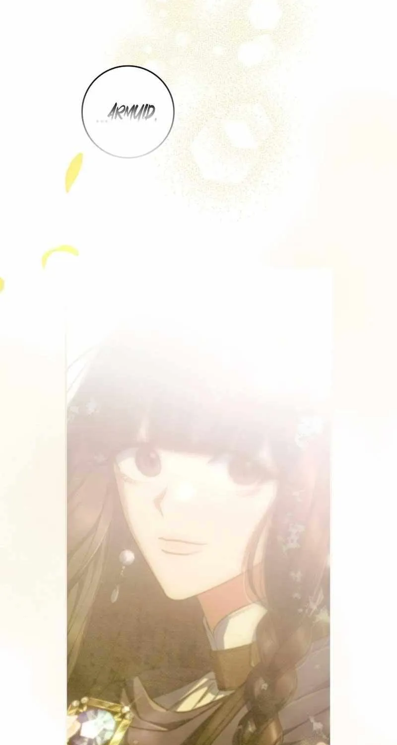 Read Father, I Won’t Do Anything chapter 33 image 60 on Lezhin