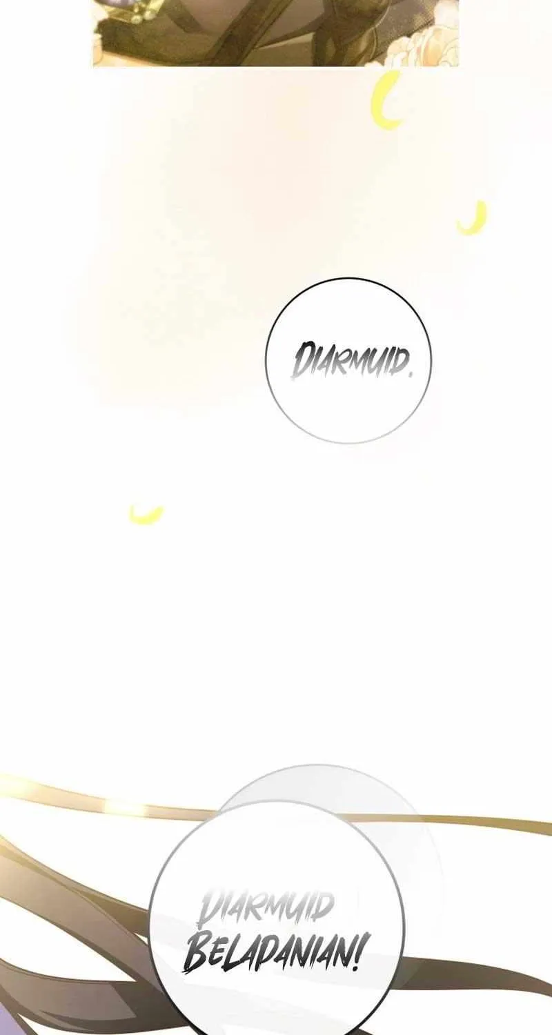 Read Father, I Won’t Do Anything chapter 33 image 61 on Lezhin
