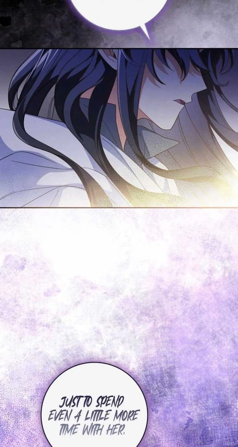 Read Father, I Won’t Do Anything chapter 33 image 68 on Lezhin