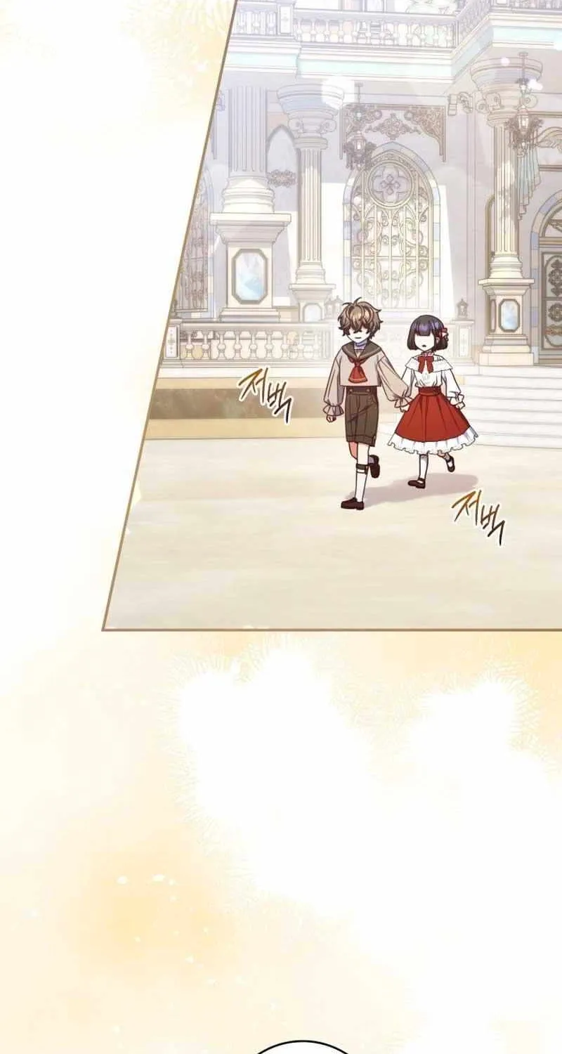 Read Father, I Won’t Do Anything chapter 33 image 7 on Lezhin