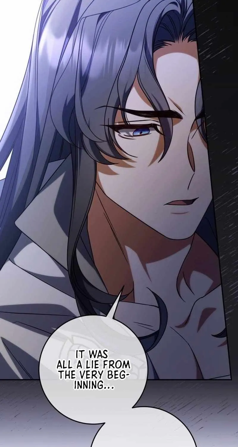 Read Father, I Won’t Do Anything chapter 33 image 71 on Lezhin