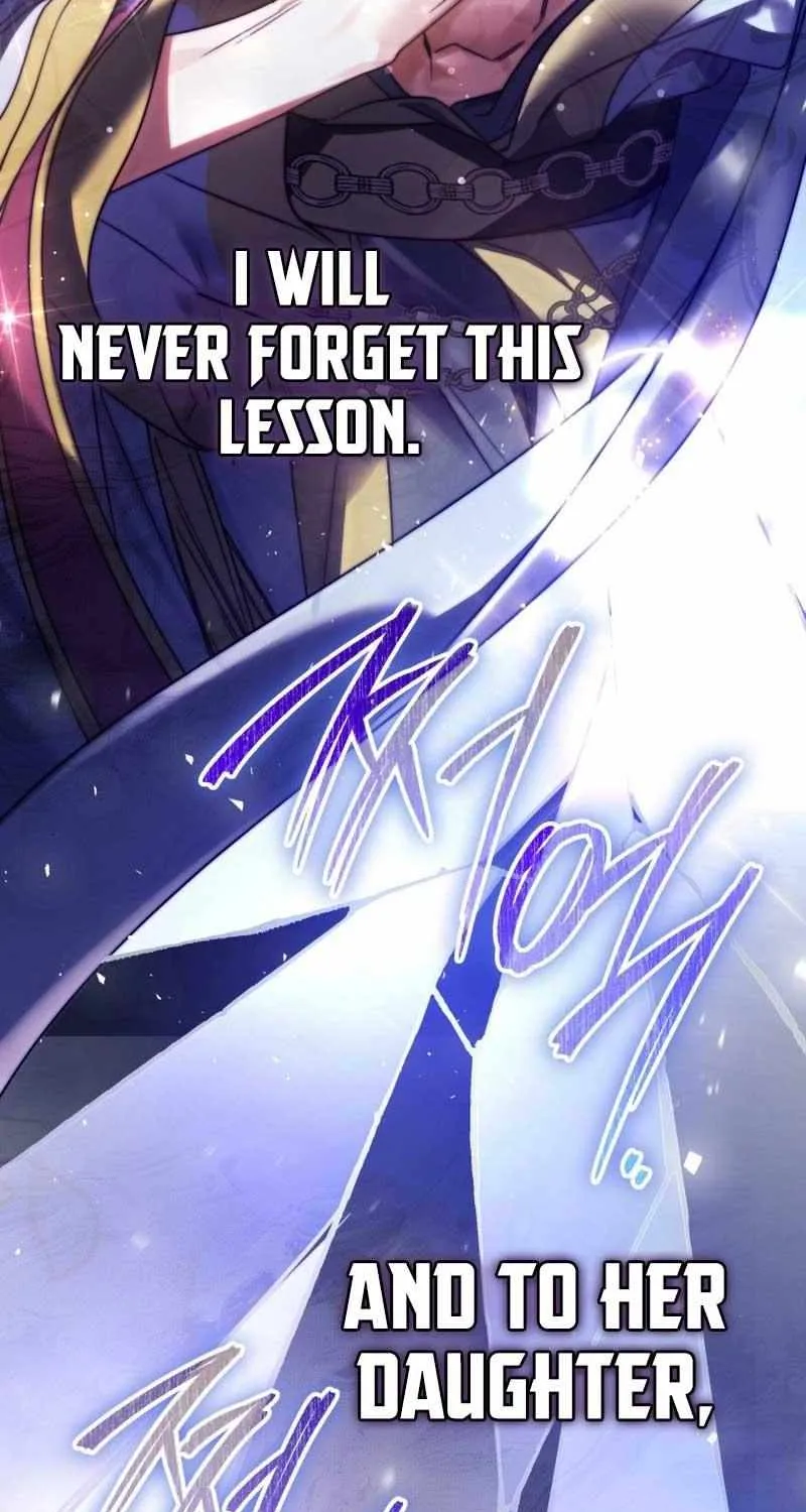 Read Father, I Won’t Do Anything chapter 33 image 75 on Lezhin