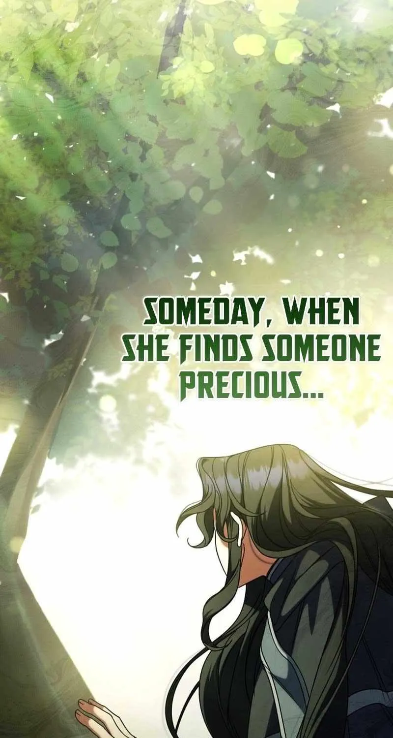 Read Father, I Won’t Do Anything chapter 33 image 77 on Lezhin