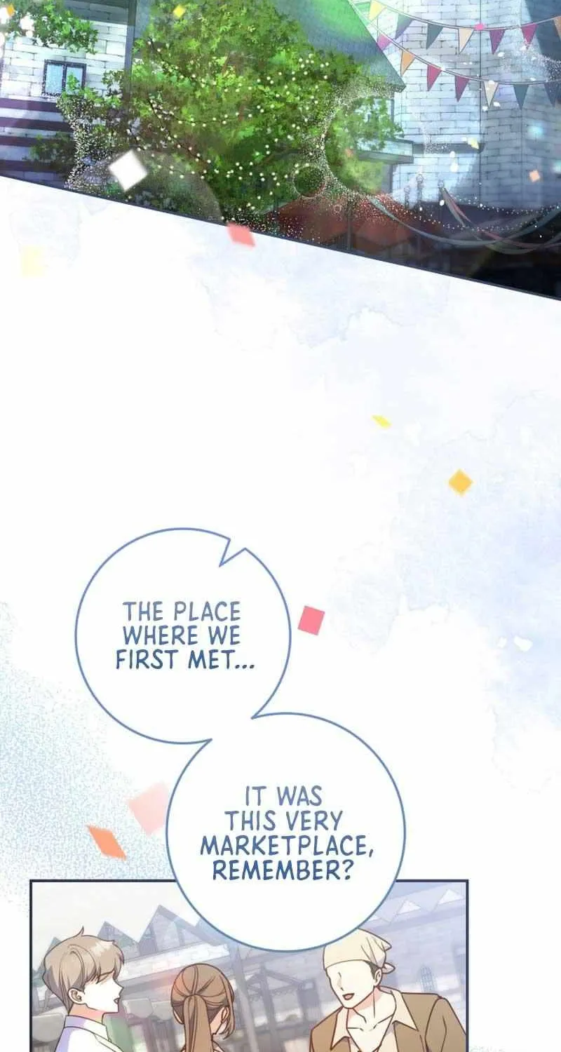 Read Father, I Won’t Do Anything chapter 34 image 16 on Lezhin