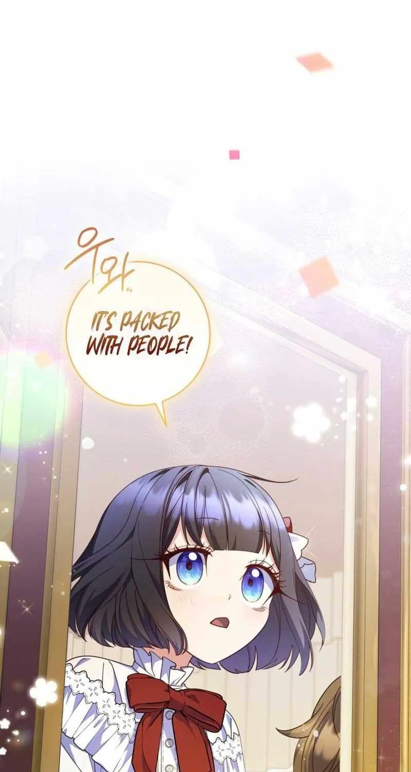 Read Father, I Won’t Do Anything chapter 34 image 18 on Lezhin
