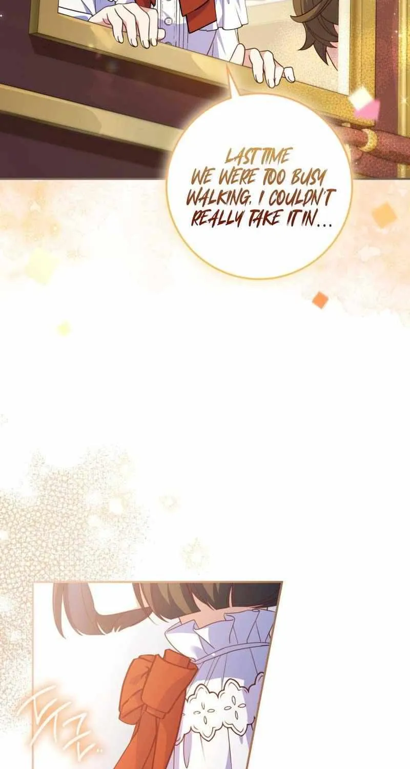 Read Father, I Won’t Do Anything chapter 34 image 19 on Lezhin