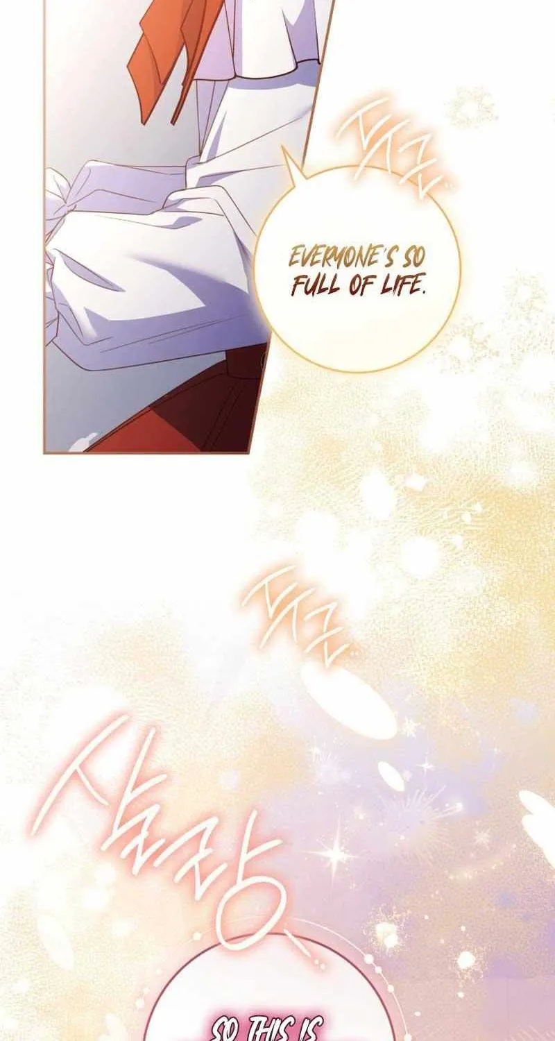 Read Father, I Won’t Do Anything chapter 34 image 20 on Lezhin
