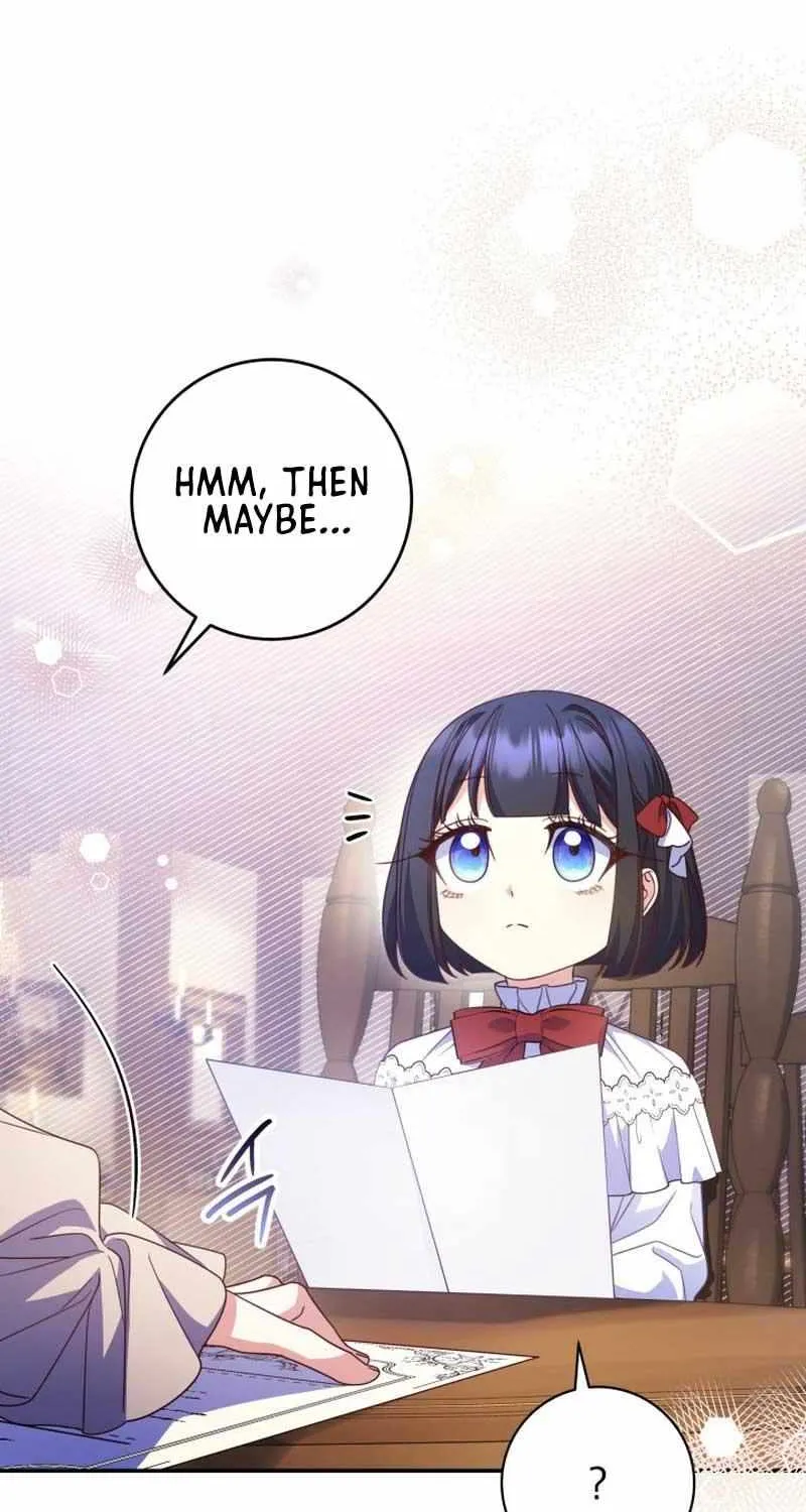 Read Father, I Won’t Do Anything chapter 34 image 36 on Lezhin