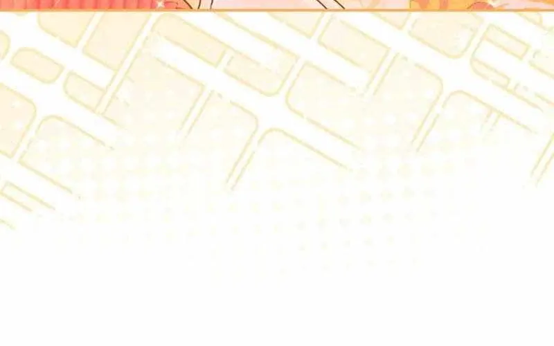 Read Father, I Won’t Do Anything chapter 34 image 40 on Lezhin