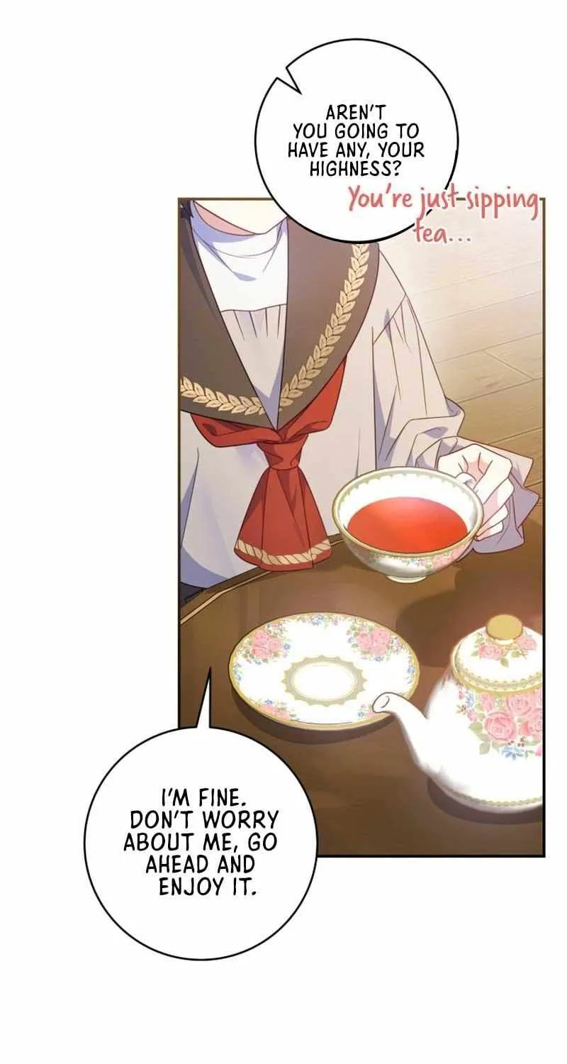 Read Father, I Won’t Do Anything chapter 34 image 46 on Lezhin