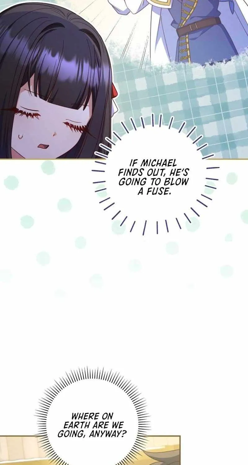 Read Father, I Won’t Do Anything chapter 34 image 5 on Lezhin