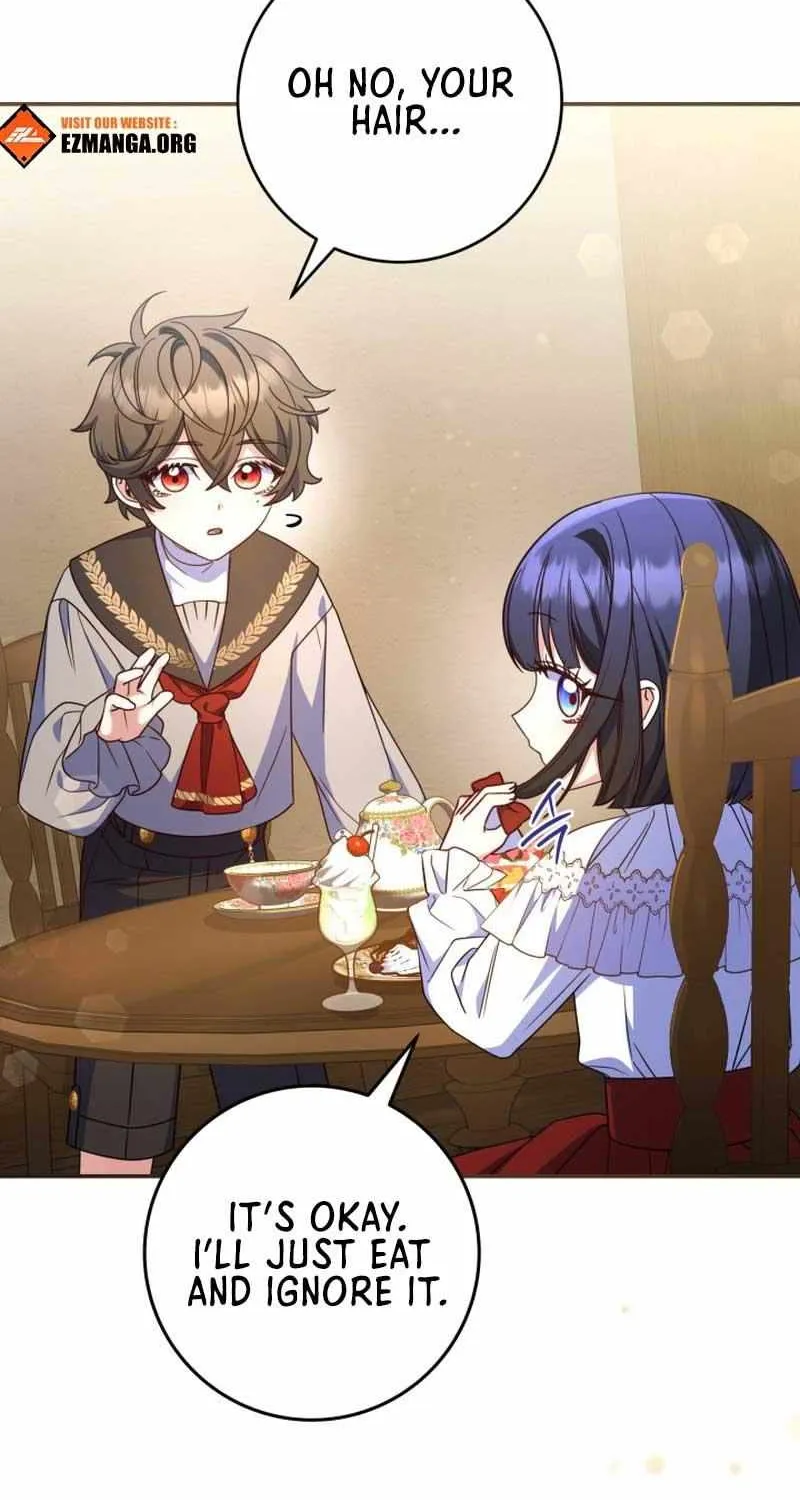 Read Father, I Won’t Do Anything chapter 34 image 55 on Lezhin