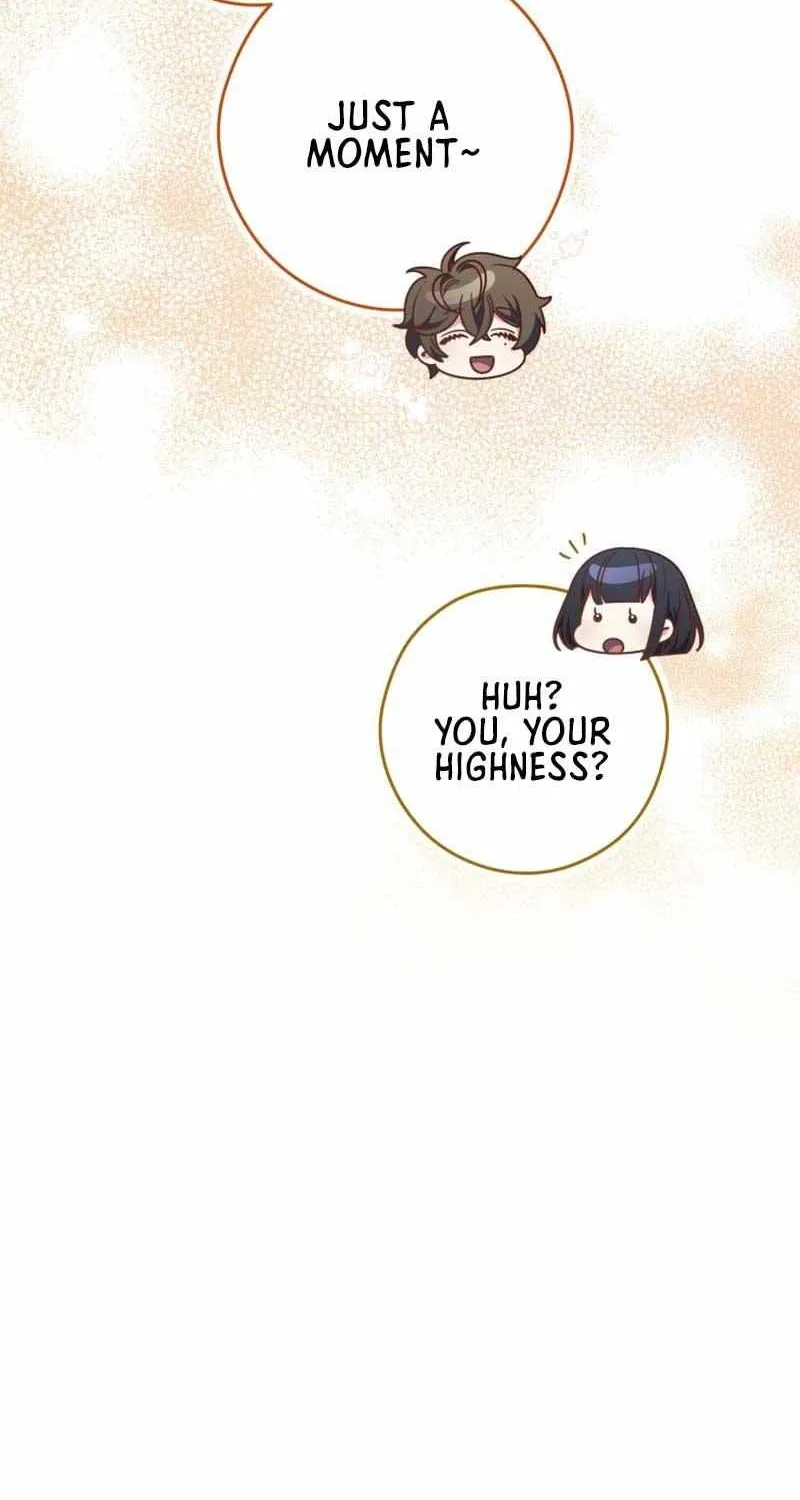 Read Father, I Won’t Do Anything chapter 34 image 57 on Lezhin