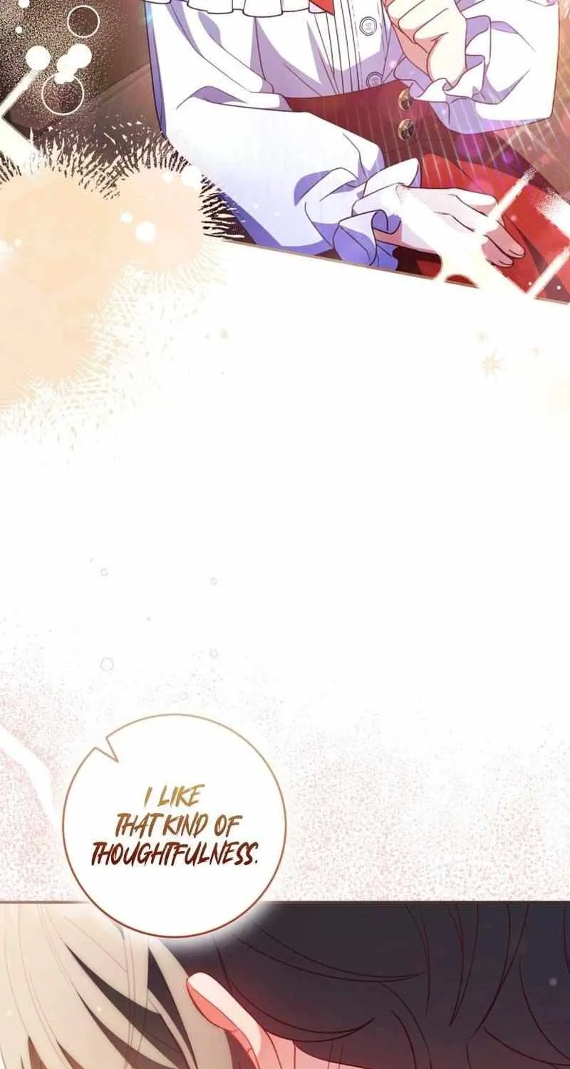 Read Father, I Won’t Do Anything chapter 34 image 71 on Lezhin