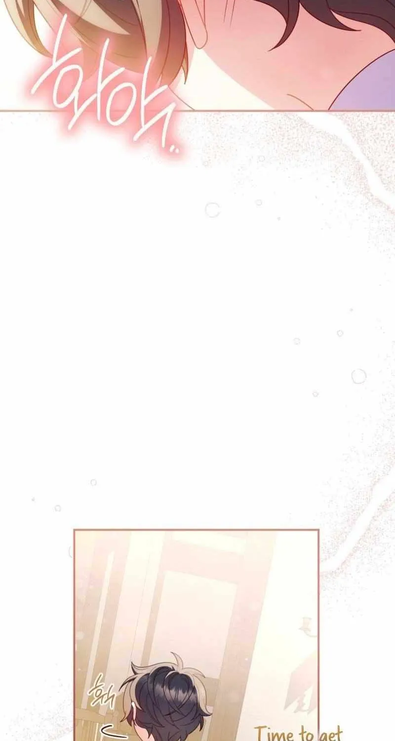 Read Father, I Won’t Do Anything chapter 34 image 72 on Lezhin