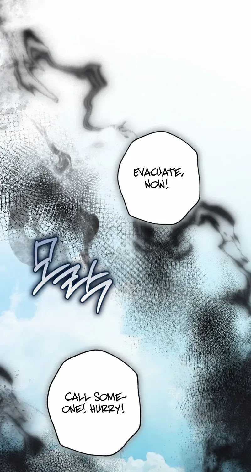Read Father, I Won’t Do Anything chapter 36 image 10 on Lezhin