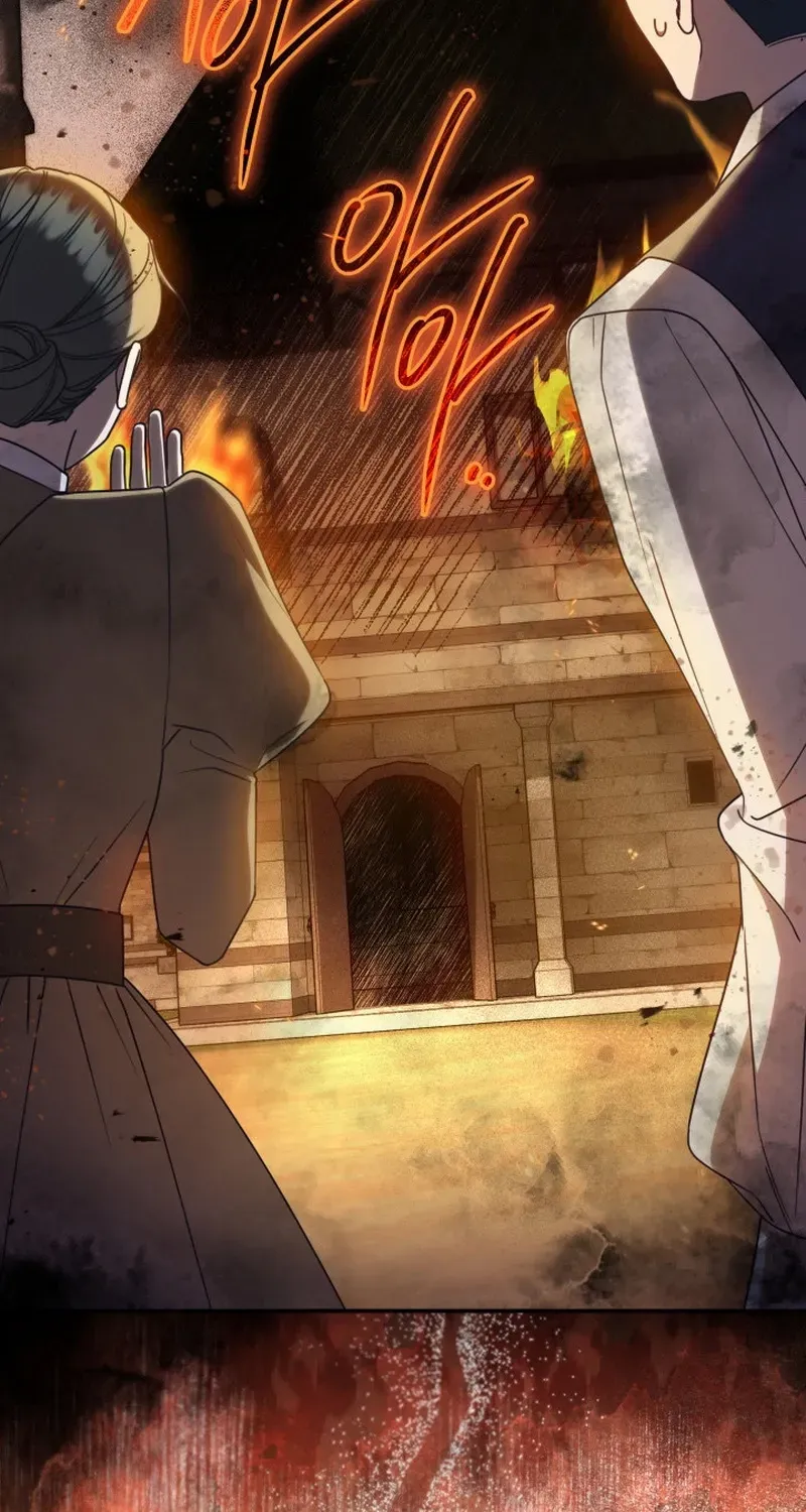 Read Father, I Won’t Do Anything chapter 36 image 12 on Lezhin