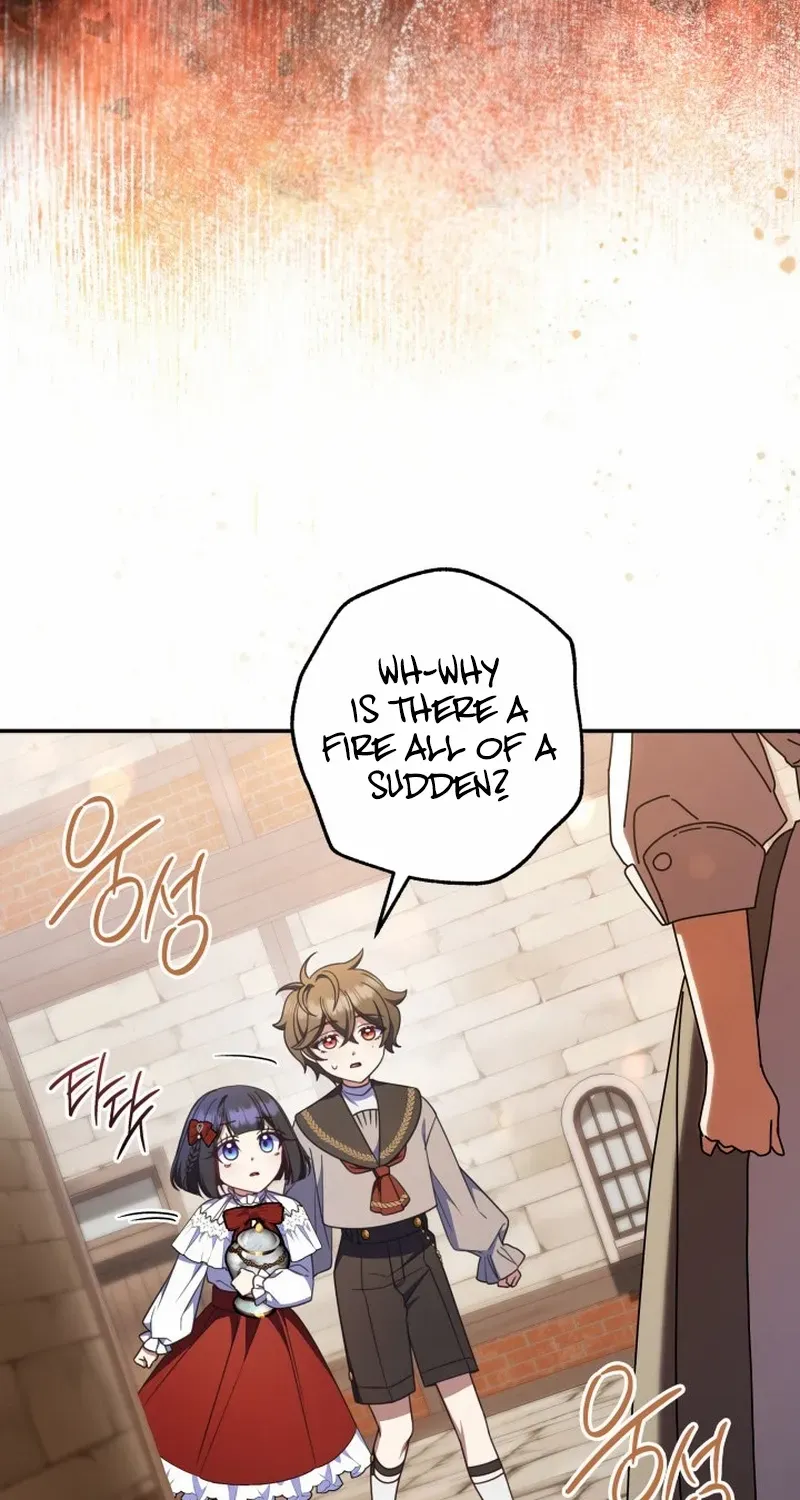 Read Father, I Won’t Do Anything chapter 36 image 13 on Lezhin