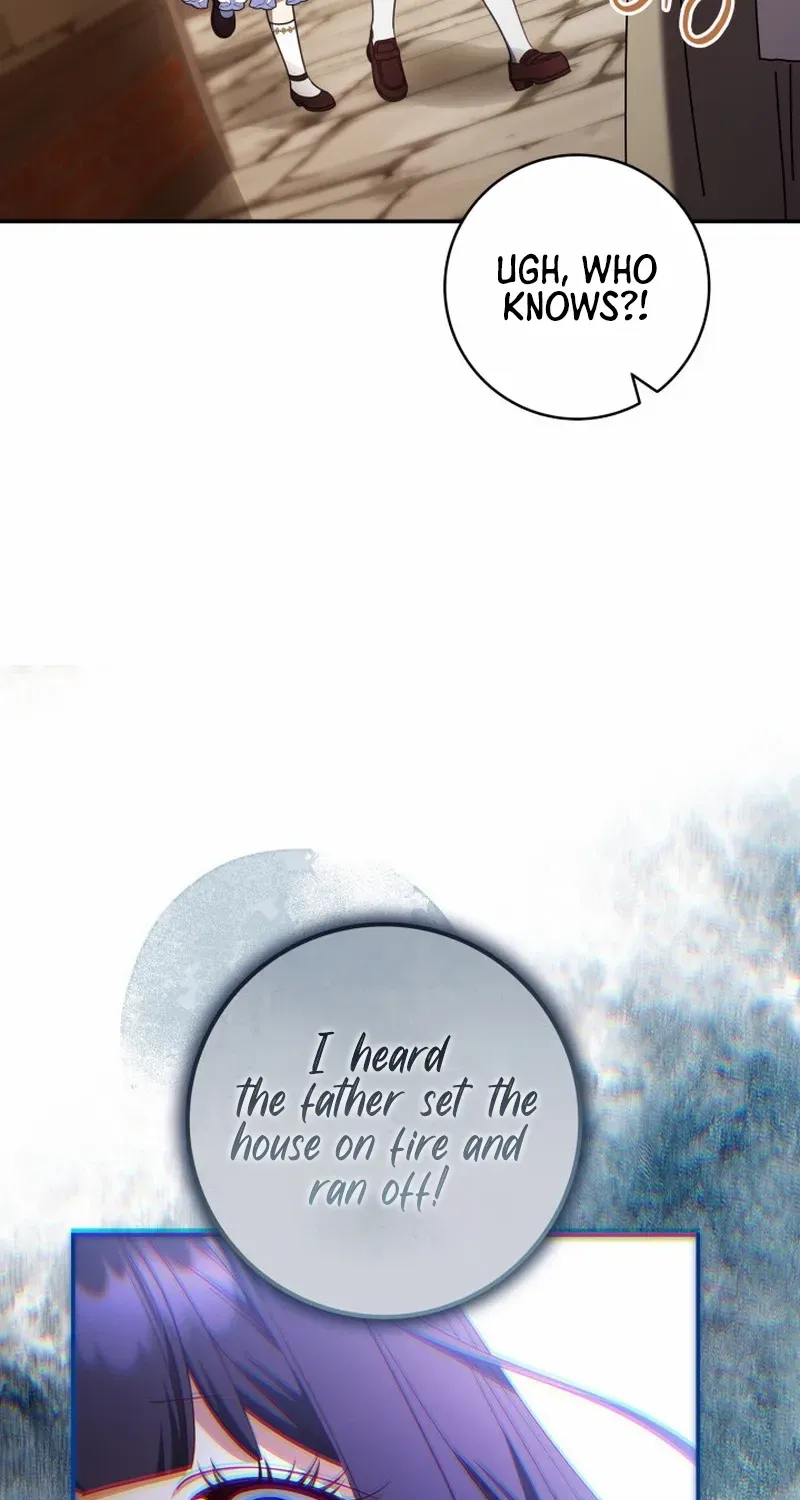 Read Father, I Won’t Do Anything chapter 36 image 14 on Lezhin