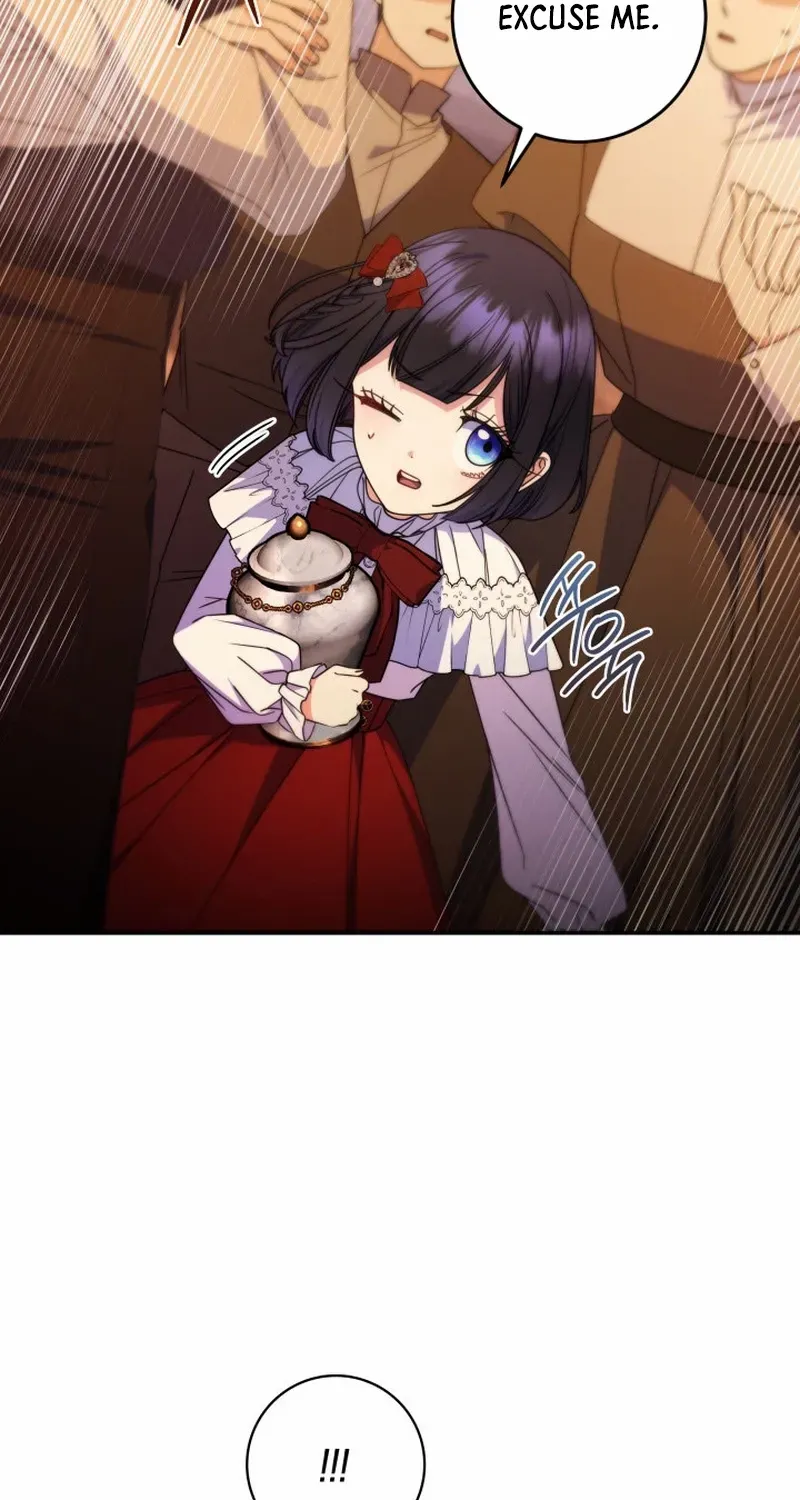 Read Father, I Won’t Do Anything chapter 36 image 24 on Lezhin