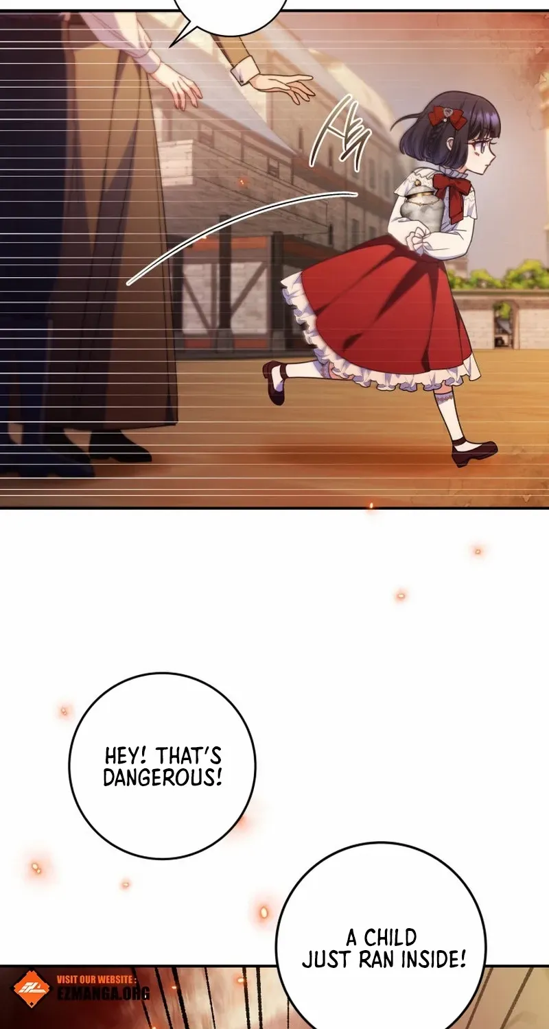 Read Father, I Won’t Do Anything chapter 36 image 25 on Lezhin