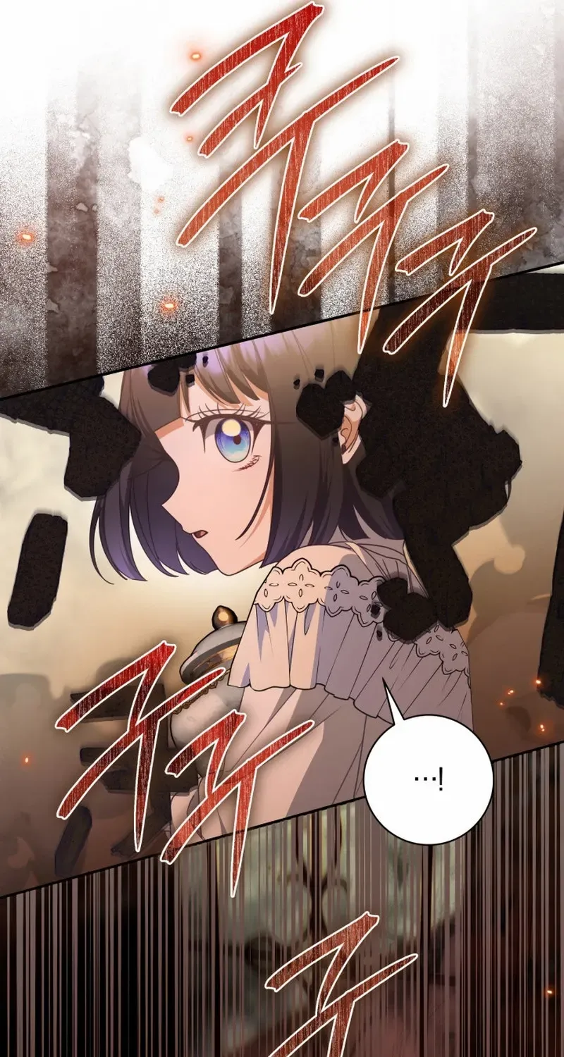 Read Father, I Won’t Do Anything chapter 36 image 28 on Lezhin