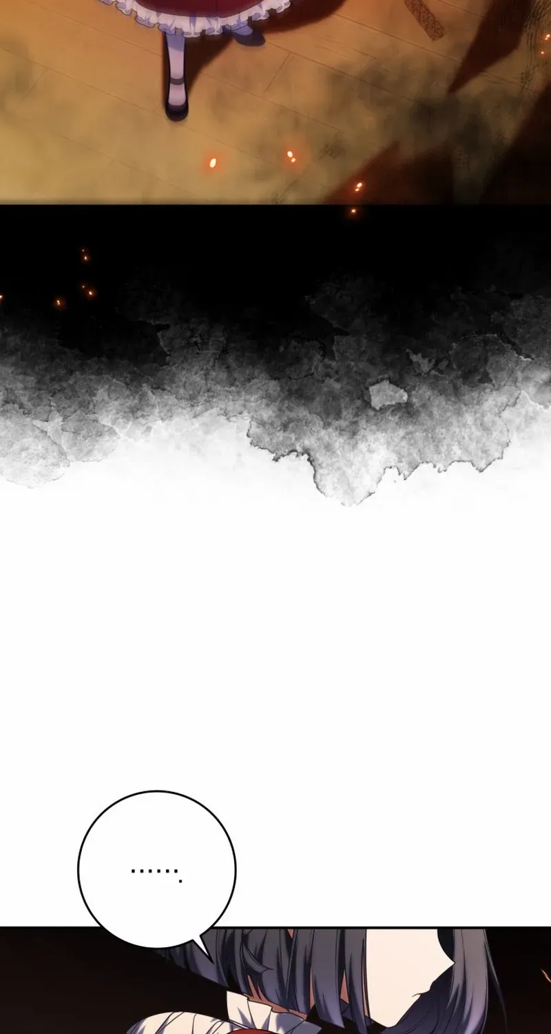 Read Father, I Won’t Do Anything chapter 36 image 30 on Lezhin