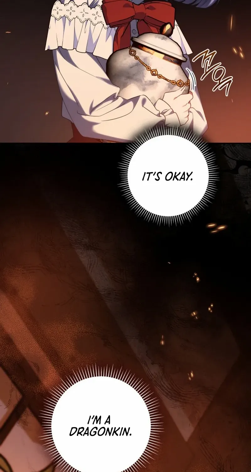 Read Father, I Won’t Do Anything chapter 36 image 31 on Lezhin