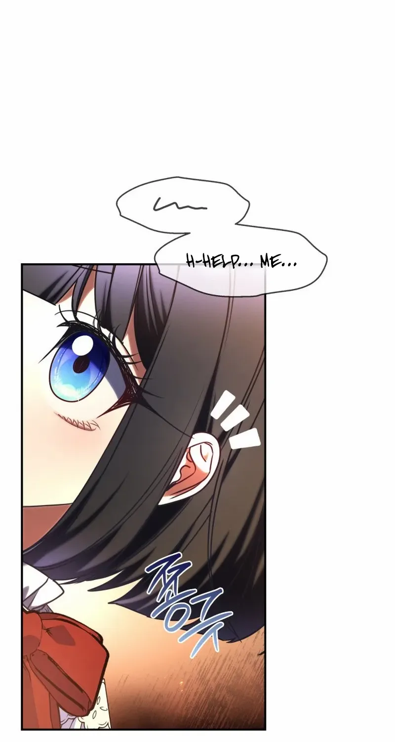 Read Father, I Won’t Do Anything chapter 36 image 33 on Lezhin