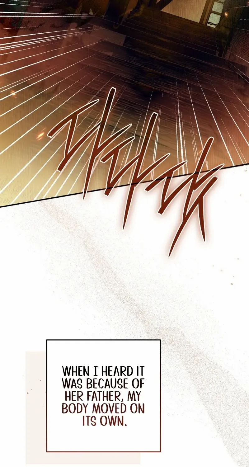 Read Father, I Won’t Do Anything chapter 36 image 35 on Lezhin