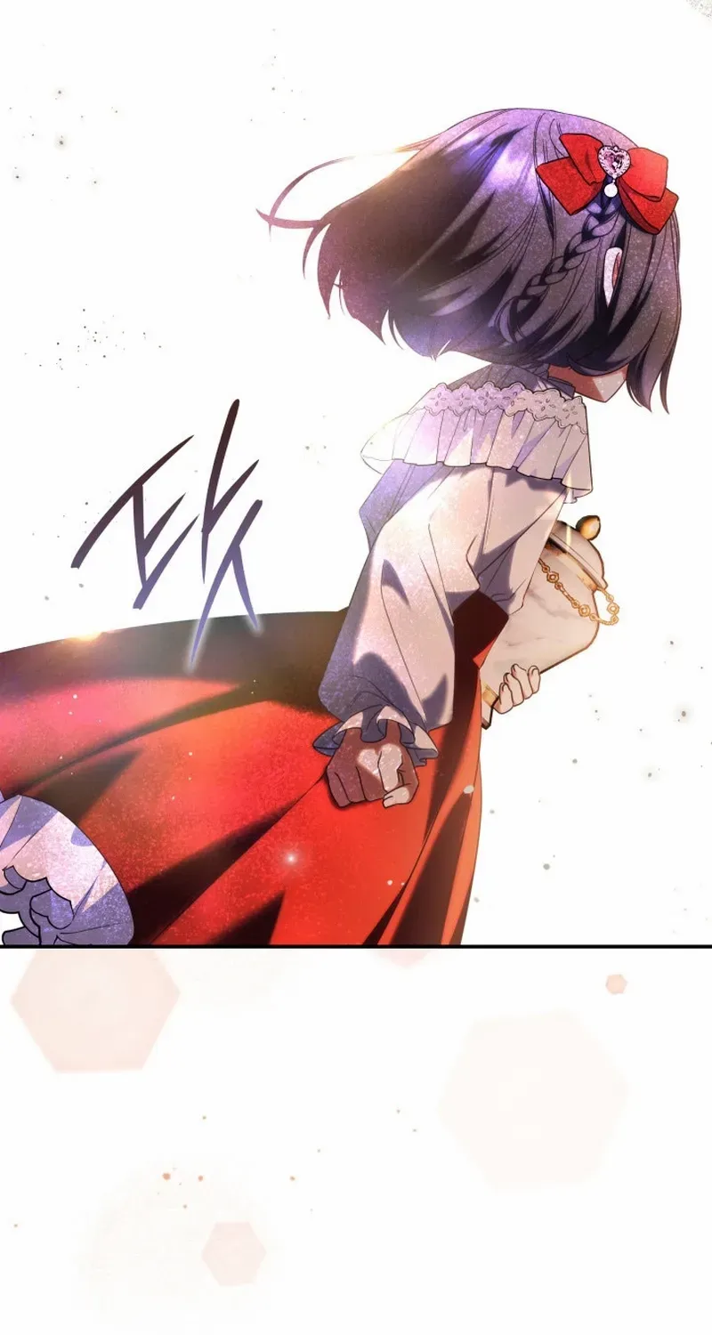 Read Father, I Won’t Do Anything chapter 36 image 36 on Lezhin