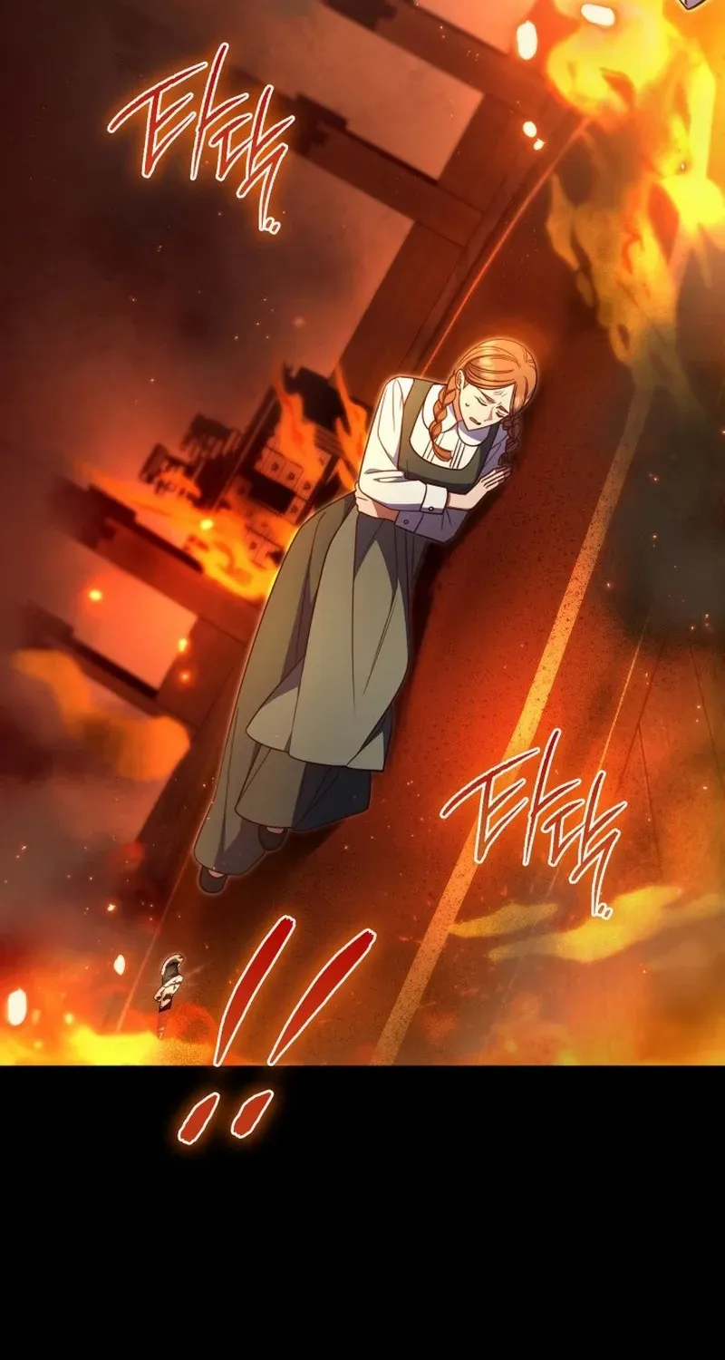 Read Father, I Won’t Do Anything chapter 36 image 43 on Lezhin
