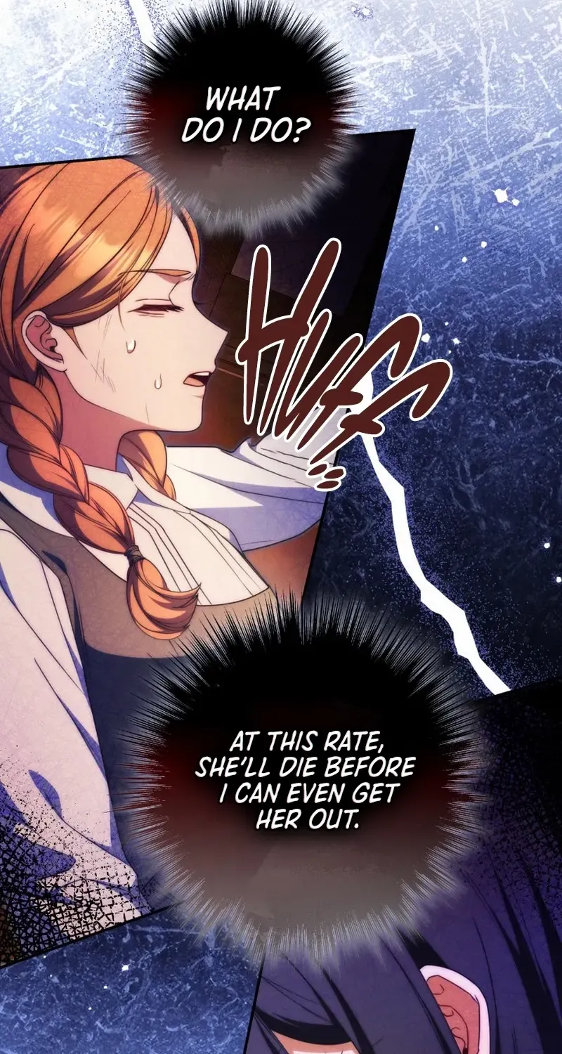 Read Father, I Won’t Do Anything chapter 36 image 48 on Lezhin