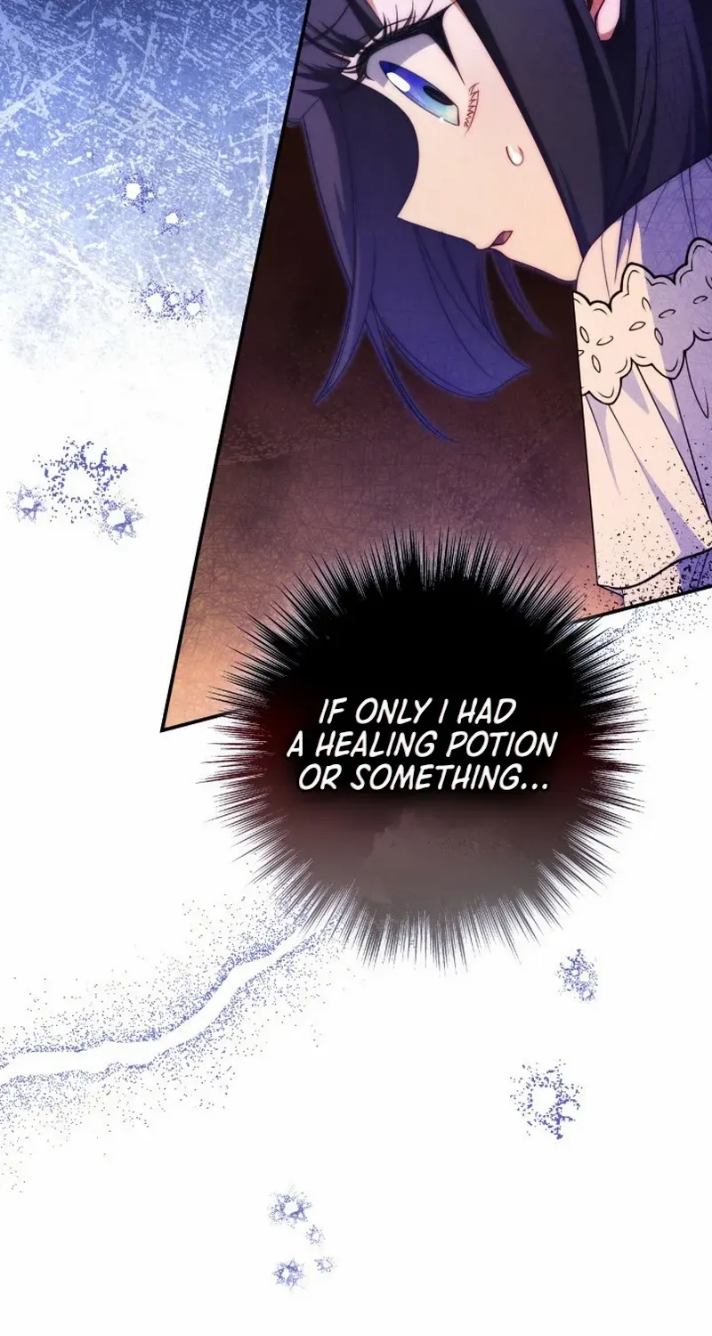 Read Father, I Won’t Do Anything chapter 36 image 49 on Lezhin
