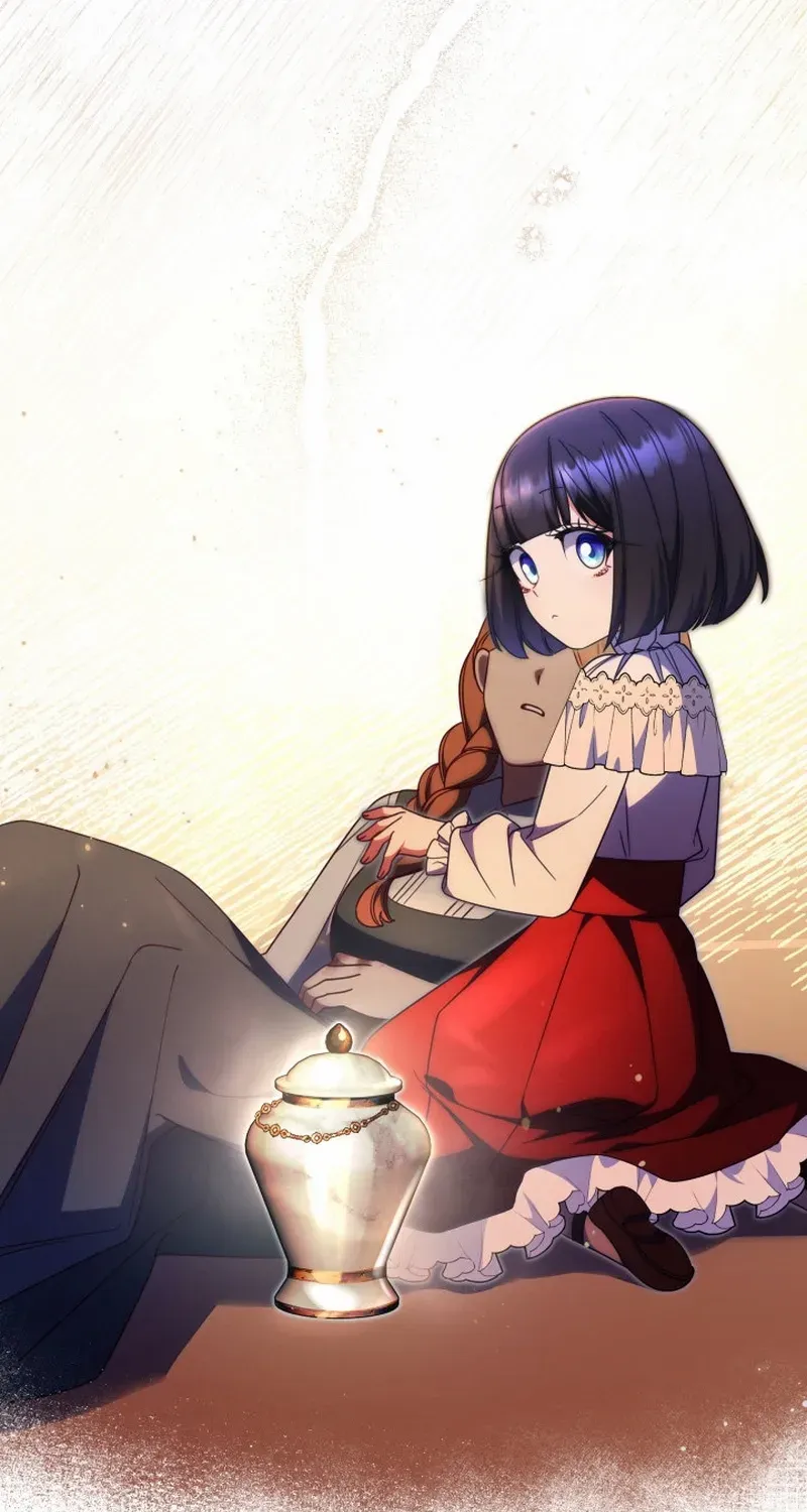 Read Father, I Won’t Do Anything chapter 36 image 51 on Lezhin