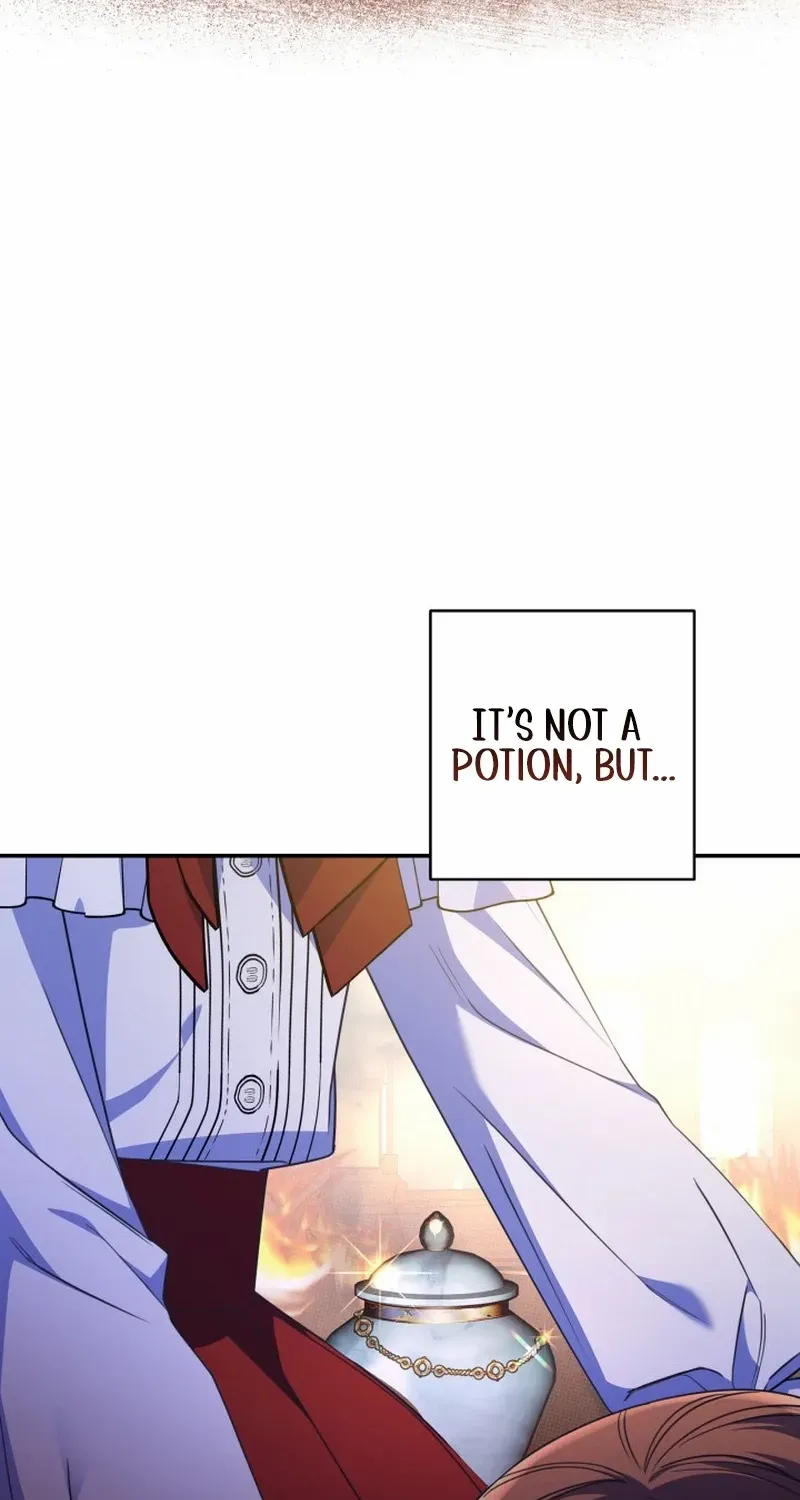 Read Father, I Won’t Do Anything chapter 36 image 52 on Lezhin