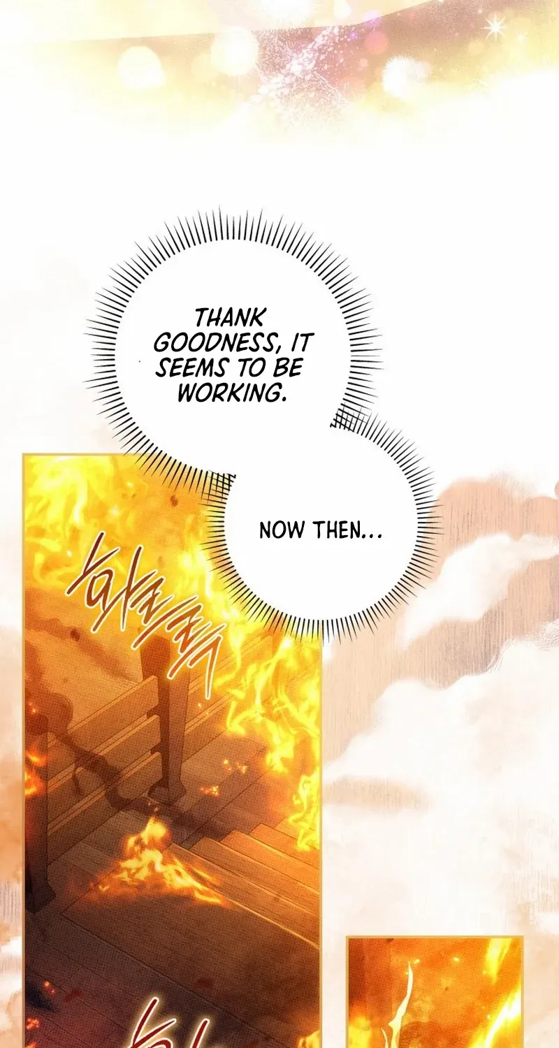 Read Father, I Won’t Do Anything chapter 36 image 61 on Lezhin