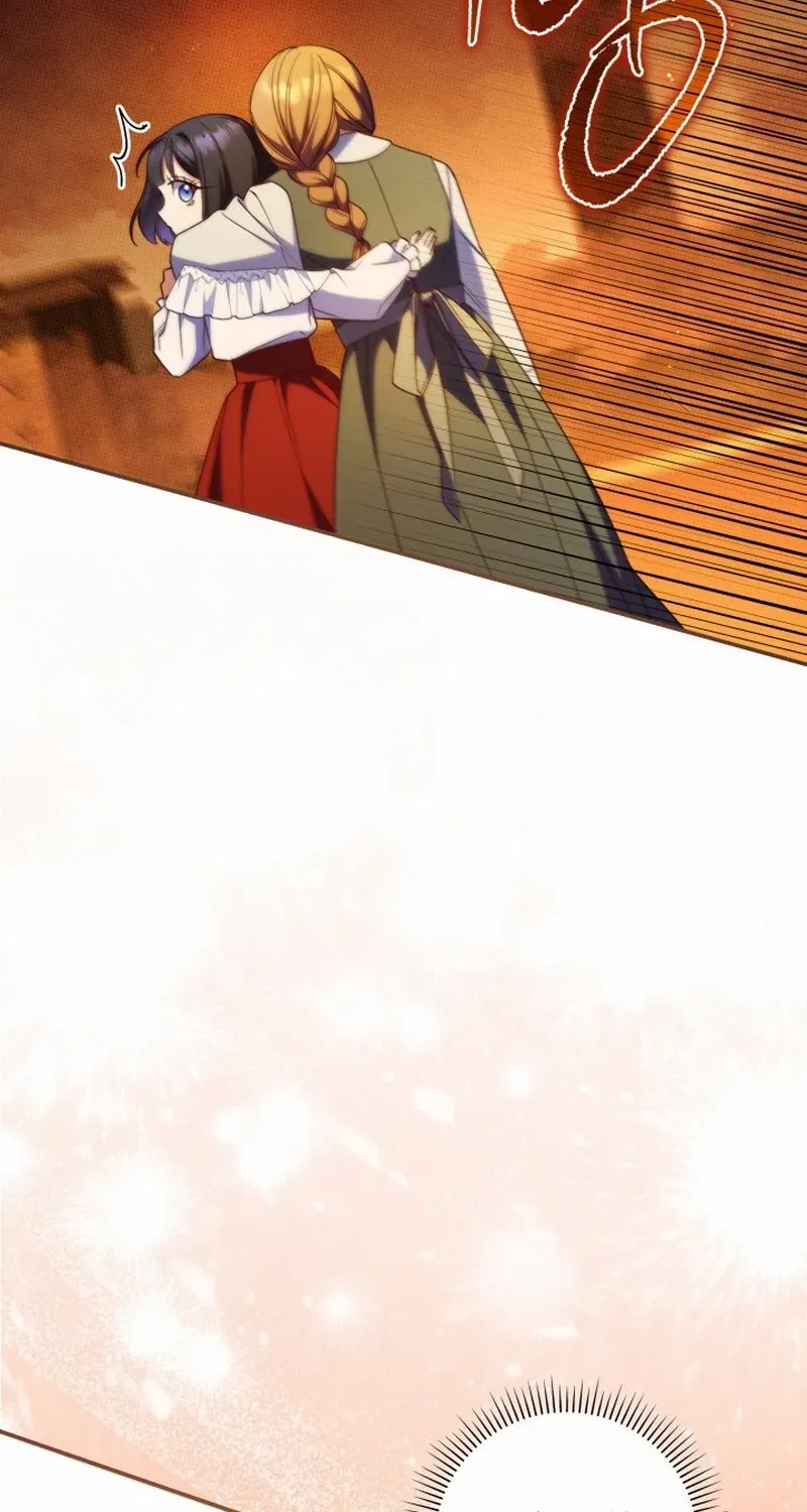Read Father, I Won’t Do Anything chapter 36 image 63 on Lezhin