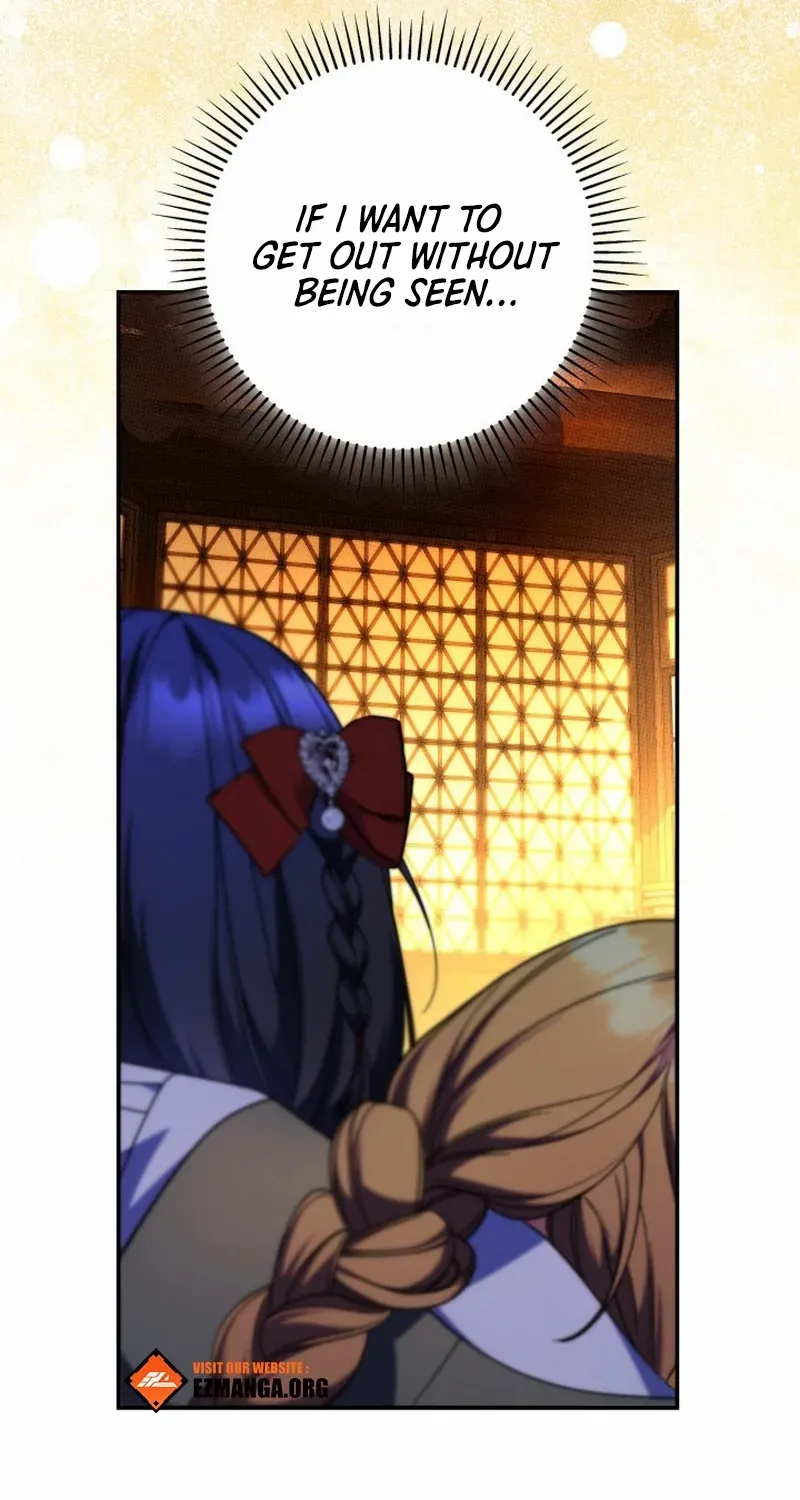 Read Father, I Won’t Do Anything chapter 36 image 66 on Lezhin