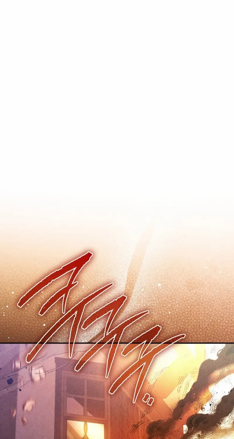 Read Father, I Won’t Do Anything chapter 36 image 67 on Lezhin